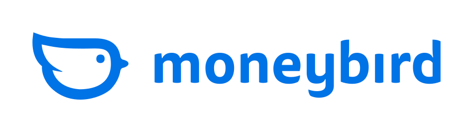 Moneybird