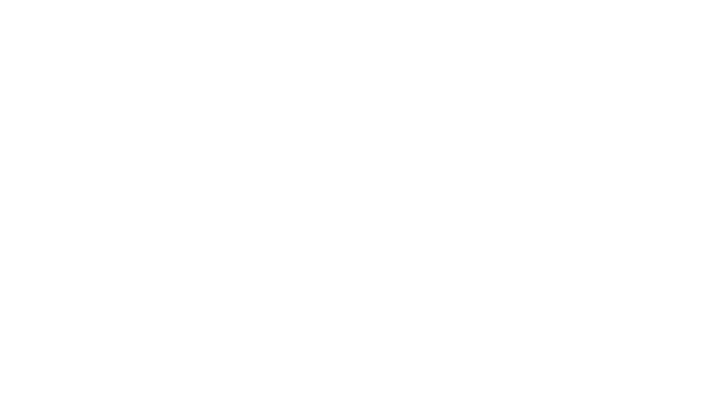 Werkflows